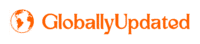 GloballyUpdated