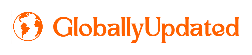 GloballyUpdated